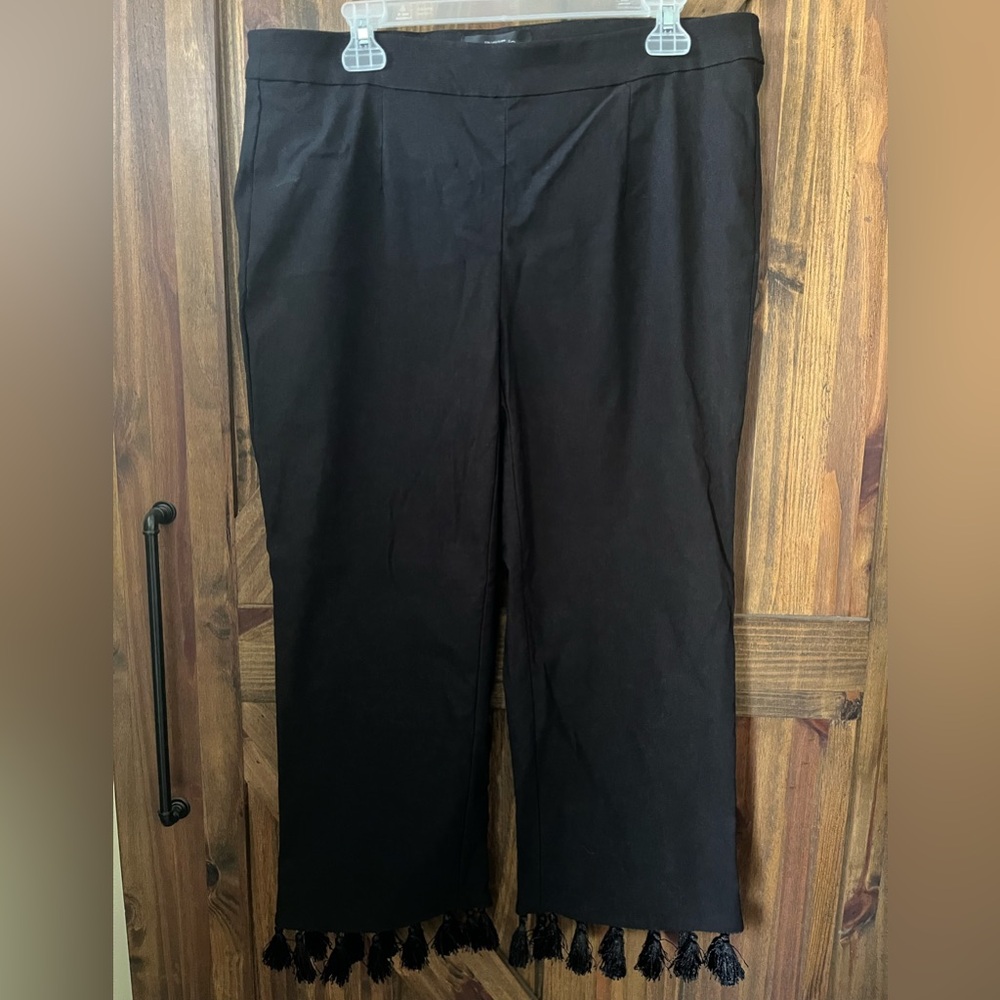 Capris Pants Sz14
